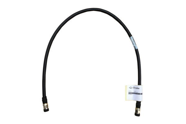 Bretelle 1/2" Superflex Nmâle Lg: 7M