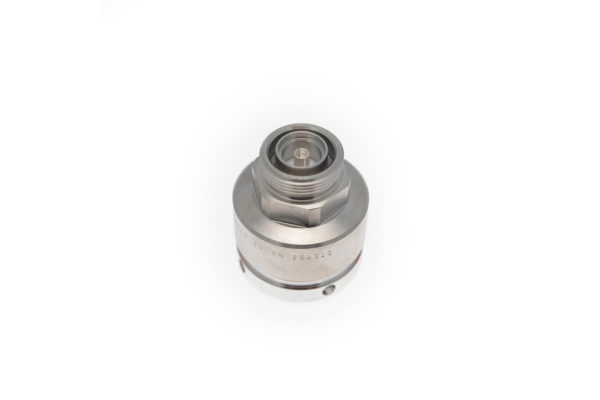 7/16 Femelle pour 1"1/4 FOAM