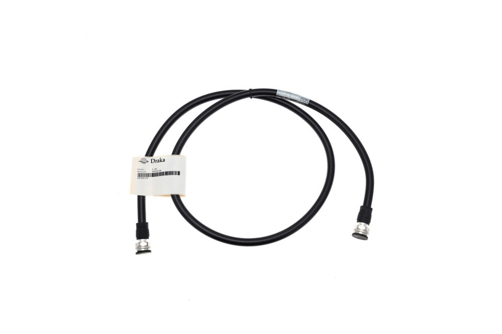 Bretelle 1/2" Superflex 4.3-10M-4.3-10MD LG:4M