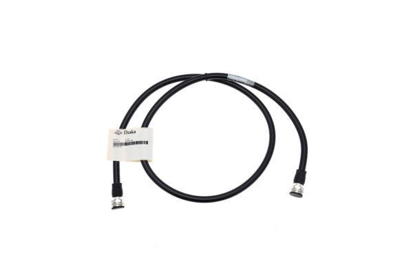 Bretelle 1/2" Superflex 4.3-10M-4.3-10MD LG:5M