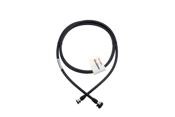 Bretelle 1/2" Superflex 7/16M-4.3-10MD LG:6M