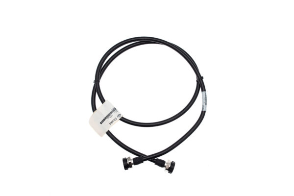 Bretelle 1/2" Superflex 7/16MD-D LG:3M