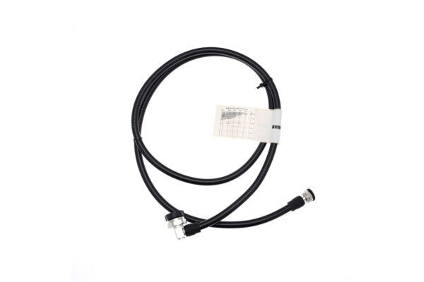 Bretelle 1/2" Superflex 7/16MC-4.3-10MD LG:5M