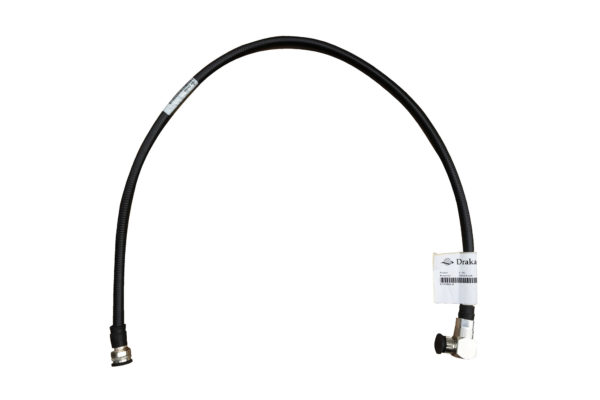 Bretelle 1/2" Superflex 4.3-10MC-4.3-10MD LG:3M