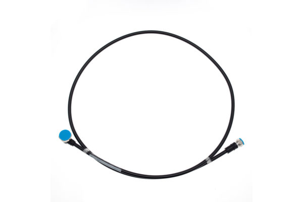 Bretelle 3/8" 7/16MC-4.3-10MD LG:3M