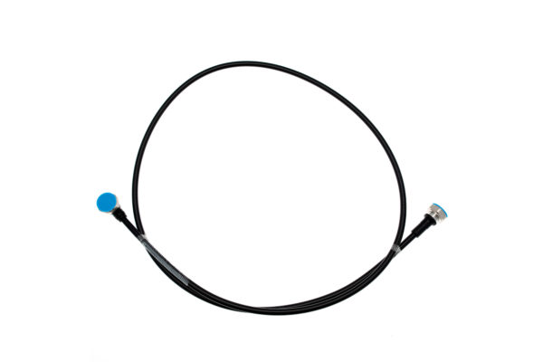 Bretelle 3/8" 7/16MD-C LG: 4M