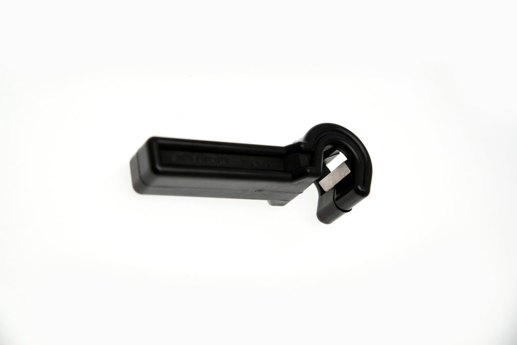 Outil de préparation de KMALT 1/2"