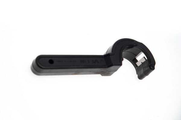 Outil de préparation de KMALT 1"5/8