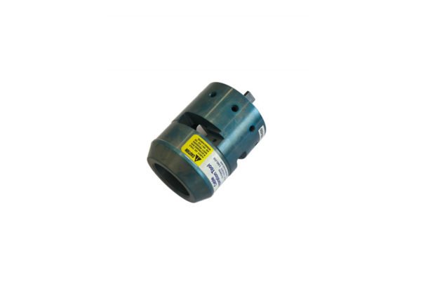 Outil de préparation connecteurs 1"5/8