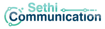 Sethi Communication